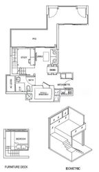 Urban Vista (D16), Condominium #572569201
